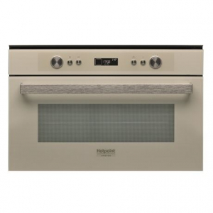 Ariston MD 764 DS HA beépíthető mikrohullámú sütő